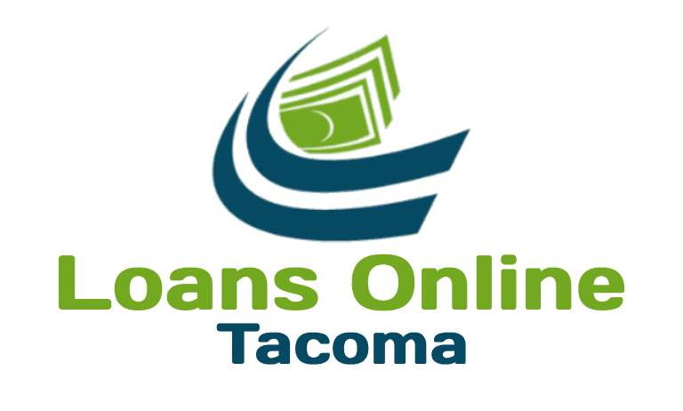 Tacoma Loans Online
